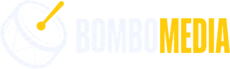 Bombo Media